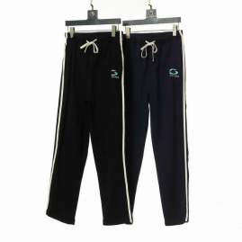 Picture of Balenciaga Pant Long _SKUBalenciagaS-2XL2br236214090